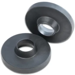 68530089 Fjäderdistanser Bak 20mm ST Suspensions