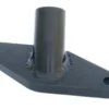FORESTER XT 03-04 (Passar 1001, 1003, 1004 & 1008) GFB