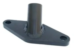 FORESTER XT 03-04 (Passar 1001, 1003, 1004 & 1008) GFB