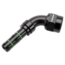 7/8-14 FOR till -10 60 Grader - AC Slangände - T7 Design