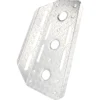 Fotstöd Förare PRO QSP Products