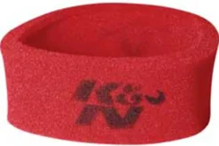 25-3750 Förfilter Precleaner 14Dia. X 4H K&N Filters