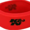 25-3770 Förfilter Precleaner 14Dia. X 6H K&N Filters