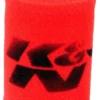 25-1770 Förfilter Precleaner 3-3/4 X 6L K&N Filters