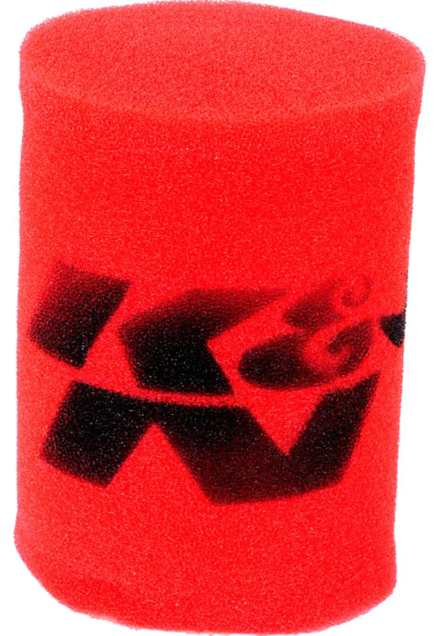 25-1770 Förfilter Precleaner 3-3/4 X 6L K&N Filters