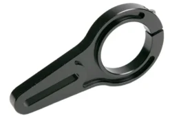 Fäste För Remdrivna Bränslepumpar (11105 & 11115) Aeromotive