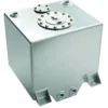 Fuelcell / Bränsletank 40 L QSP