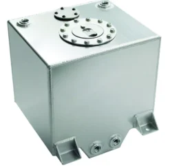 Fuelcell / Bränsletank 20 L QSP