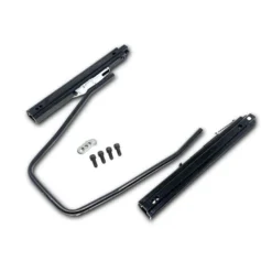 Glidskena Standard Skjutbar 271mm Sparco