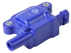 GM Cars/Pick-up/SUV 2014-2024 SCORCHER Tändspole High-Performance aFe Power