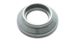 Gängfläns Till HKS SSQ-BOV T6061 Aluminium Vibrant Performance