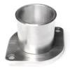 GReddy Dumpventil Adapter Med Klamma 1.5