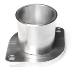 GReddy Dumpventil Adapter Med Klamma 1.0