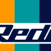 GReddy OljeFilter OX-01