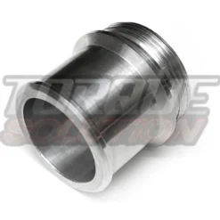 GReddy Type RS Recirculation Adapter 1.25 Aluminum