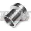 GReddy Type RS Recirculation Adapter 1.0 Aluminum