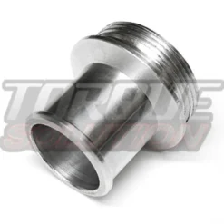 GReddy Type RS Recirculation Adapter 1.0 Aluminum