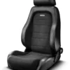 GT Sportstol Sparco