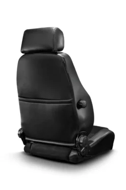 GT Sportstol Sparco