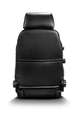 GT Sportstol Sparco