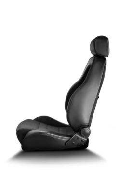 GT Sportstol Sparco