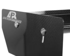 GT-250 Swanneck Sidostycken APR Performance