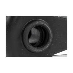 Gummiupphängning För Avgassystem 70A 50mm (1.97 Tum) APR