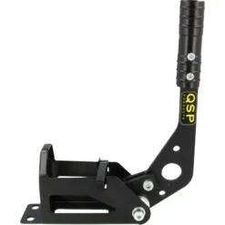 Handbromsspak 300mm QSP