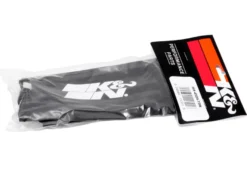 HA-4504-TDK Förfilter Drycharger Ha-4504-T/Ha-4506-T K&N Filters