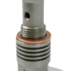 HBX-1 (Heat-Sink Bung Extender) Innovate Motorsport