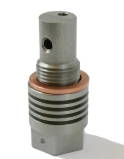 HBX-1 (Heat-Sink Bung Extender) Innovate Motorsport