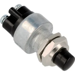 Heavy Duty Tryckswitch QSP Products