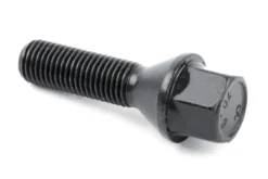 Hjulbultar M12x1.5 Koniskt Säte 28mm Dinan
