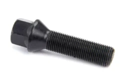 Hjulbultar M14x1.25 Koniskt Säte 27mm Dinan