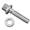 Hjulbult M12x1.25 60mm Platt (Peugeot) Sparco