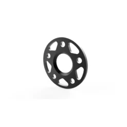 Hjulspacers 5x112 Navhål 57.1mm Tjocklek 8mm 2-Pack APR