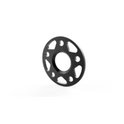 Hjulspacers 5x112 Navhål 57.1mm Tjocklek 7mm 2-Pack APR