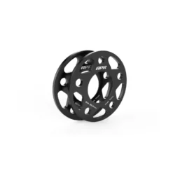 Hjulspacers 5x112 Navhål 66.5mm Tjocklek 7mm 2-Pack APR