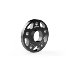 Hjulspacers 5x112 Navhål 57.1mm Tjocklek 20mm 2-Pack APR