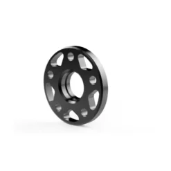 Hjulspacers 5x112 Navhål 57.1mm Tjocklek 17mm 2-Pack APR