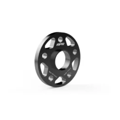 Hjulspacers 5x112 Navhål 57.1mm Tjocklek 17mm 2-Pack APR