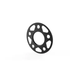 Hjulspacers 5x112 Navhål 57.1mm Tjocklek 3mm 2-Pack APR