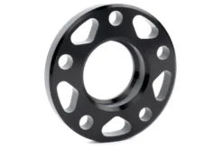Hjulspacers 5x120 Navhål 72.6mm Tjocklek 17mm Dinan