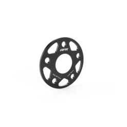 Hjulspacers 5x112 Navhål 57.1mm Tjocklek 6mm 2-Pack APR