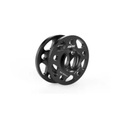 Hjulspacers 5x112 Navhål 66.5mm Tjocklek 12mm 2-Pack APR