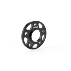 Hjulspacers 5x112 Navhål 66.5mm Tjocklek 12mm 2-Pack APR