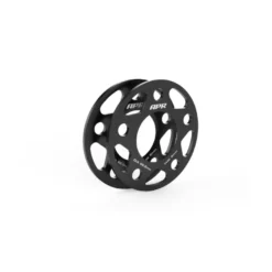 Hjulspacers 5x112 Navhål 66.5mm Tjocklek 5mm 2-Pack APR