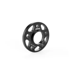 Hjulspacers 5x112 Navhål 66.5mm Tjocklek 15mm 2-Pack APR