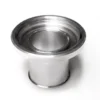 HKS 1.5 Adapter Med Klamma