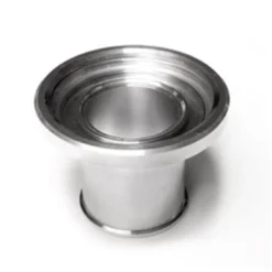 HKS 1.25 Adapter Med Klamma
